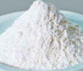 Sodium Iodide Manufacturers